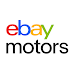 eBay Motors: Parts, Cars, more