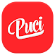 PuCi Movies Guide - Androidアプリ