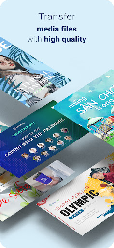 SmartOSC Chat Screen 3