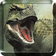 Top 50 Personalization Apps Like Dinosaur Live Wallpaper PRO HD - Best Alternatives