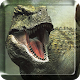 恐竜ライブ壁紙PRO HD無料 Windowsでダウンロード