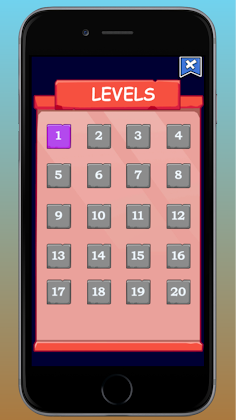 Pulling The Pin-Decide, Rescue - Screenshot 3