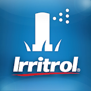 Irritrol Life
