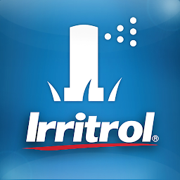「Irritrol Life」のアイコン画像