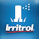 Irritrol Life Windowsでダウンロード