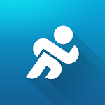 Cover Image of Download MonClubSportif  APK