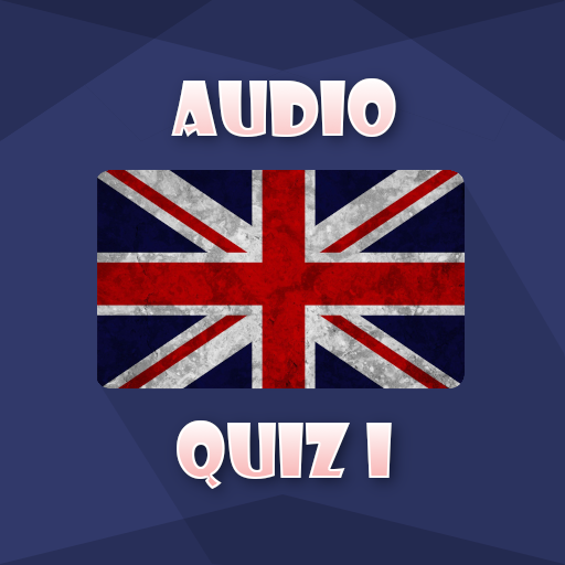 English question answer 3.25 Icon