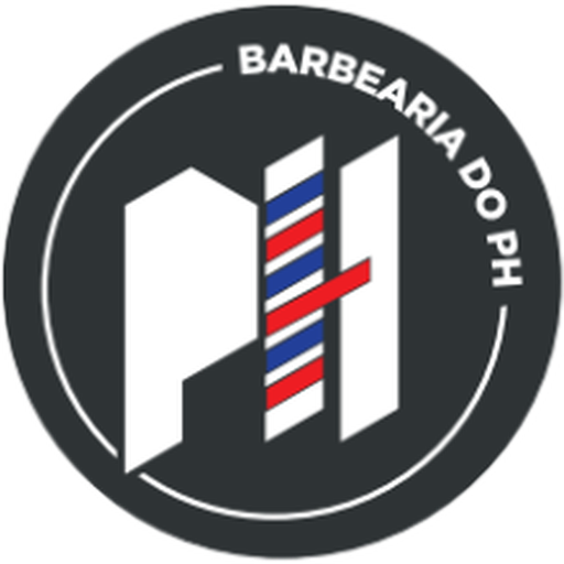 PH logo