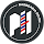PH