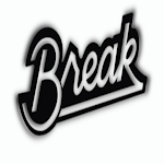 Cover Image of Télécharger BREAK STORE 2.0.0 APK