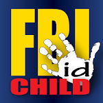 FBI Child ID Apk
