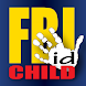 FBI Child ID - Androidアプリ