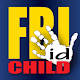 FBI Child ID Unduh di Windows