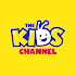 The Kids Channel