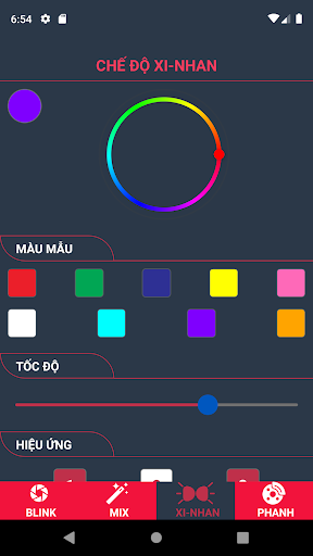 A11 Pro LED Screen 3