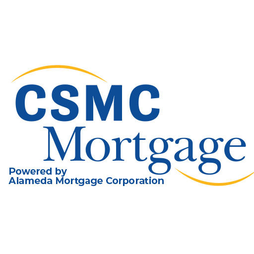 CSMC Connect Logo