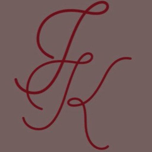 IrisKl logo