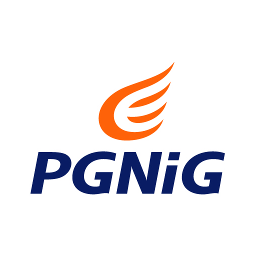 mBOK PGNiG Download on Windows
