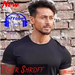 Cover Image of ダウンロード Tiger shroff Song (offline) 1.0 APK