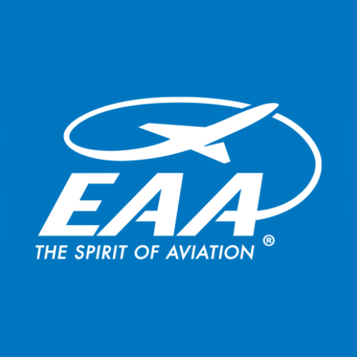 EAA Events Apps on Google Play