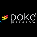 Poke Rainbow Van Nuys