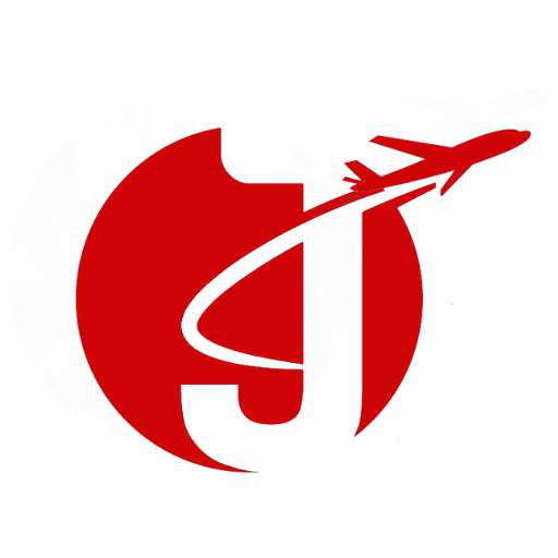 JapanBuy Windows에서 다운로드