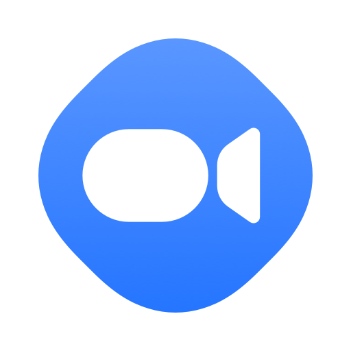 网易会议 logo