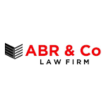Cover Image of Download ABR & Co Law Firm  APK