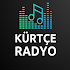Kurdish Radio & Kurdish Radios