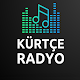 Kurdish Radio & Kurdish Radios