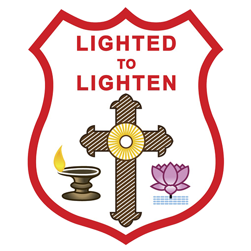 Mar Thoma Institute for Online logo