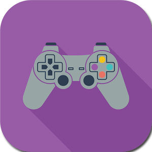 Multiple Games In One App - Latest version for Android - Download APK