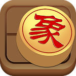 Cover Image of Download Chinese Chess - easy to expert  APK
