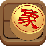 Chinese Chess - easy to expert icon