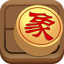 Download Chinese Chess - easy to expert Install Latest APK downloader