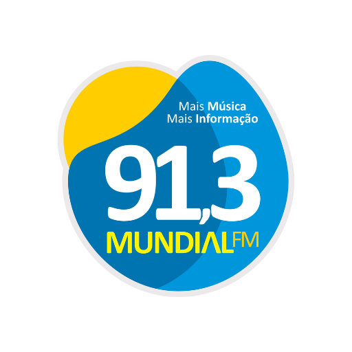 Rádio Mundial FM LEM Download on Windows