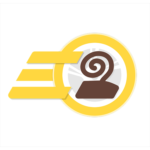 Таксомёт: касса logo