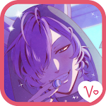 Cover Image of Download Magical Paws 2 - Otome Game  APK