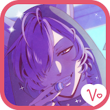 Magical Paws 2 - Otome Game icon