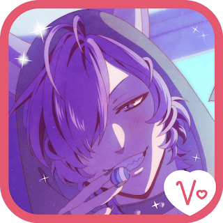 Magical Paws: Heart Whishes apk