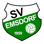 Cover Image of Unduh SV Emsdorf  APK