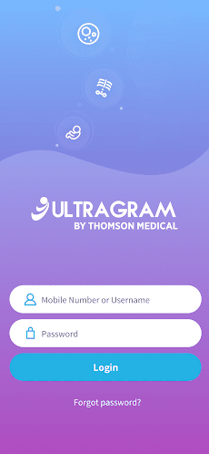 Ultragramのおすすめ画像5