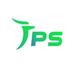 Cover Image of Download JPS  APK
