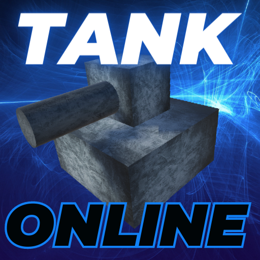 BattleTank Online