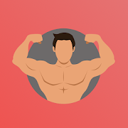 Top 30 Health & Fitness Apps Like Chest Workout Program - Best Alternatives