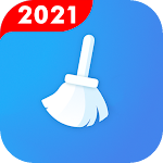 Cover Image of Unduh Cleanfix - Memory Cleaning Accelerated Optimizatio 1.0.7 APK
