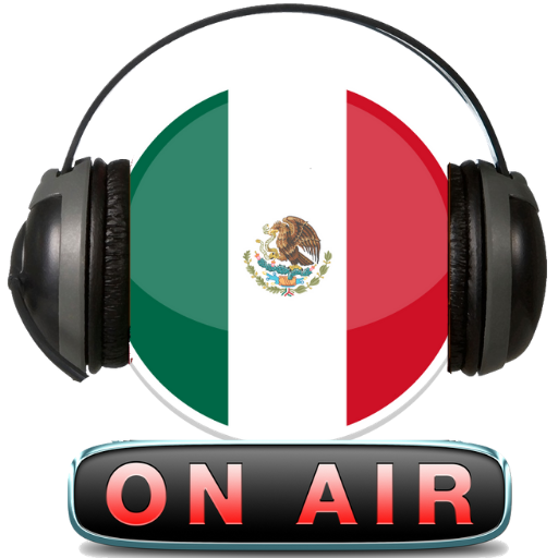 La Campesina Radio 101.9
