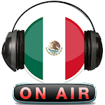Cover Image of 下载 La Campesina Radio 101.9  APK