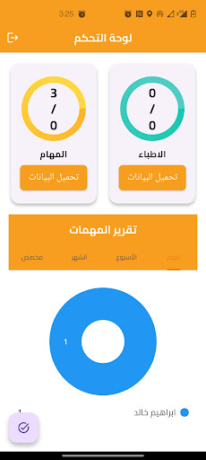 توجيه - Tawjeeh