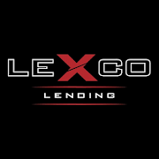 Lexco Lending Mtg Calculator